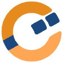 e intelligence logo