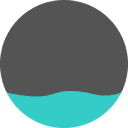 ELB Media logo