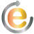 electricaljungle logo