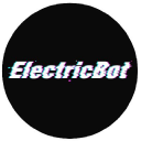 Electricbot.com logo