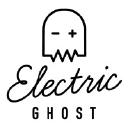 Electric Ghost logo