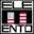 Elemento pro llc logo