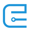 Elesier Software Inc. logo