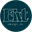 Elevate Design Co logo