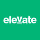 Elevate Web logo