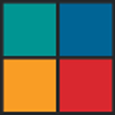 ELEVN10 creative logo