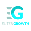 Elite B Growth Logo