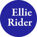 Ellie Rider LLC logo