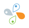 Elucinetics LLC logo
