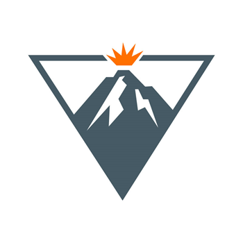 Emberly Digital logo