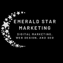Emerald Star Marketing logo