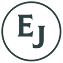 Emily Journey & Associates logo
