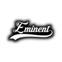 Eminent Media logo