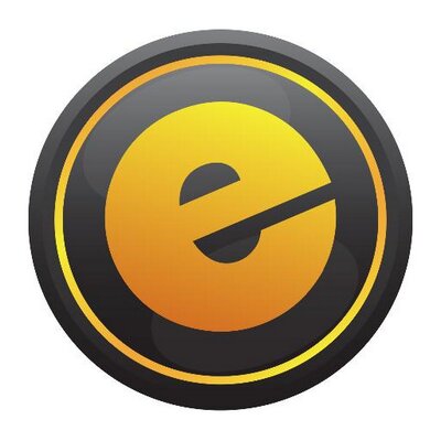 Eminent SEO logo