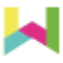 EMIX WEB Methuen logo