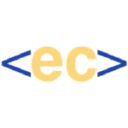 Emiya Consulting logo