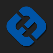Empower Web Design logo