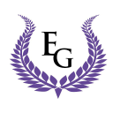 Emunah Graphics LLC logo