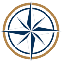 Encompass Online Marketing Ltd. logo
