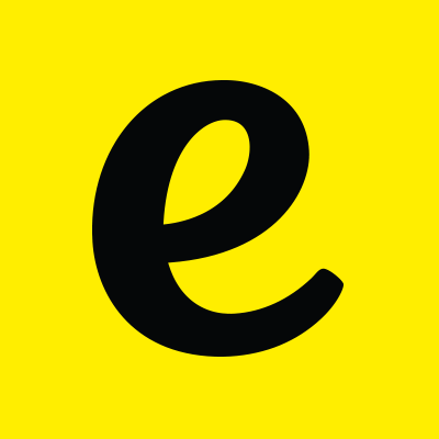 Engage logo
