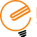 Ennovative Web Design Logo