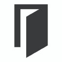 Enter Design logo