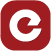 Ottawa Web Design logo