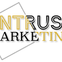 Entrust Marketing Logo