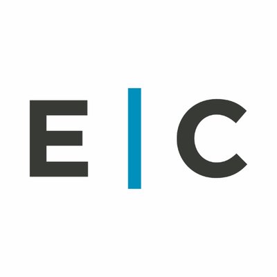 Envision Creative logo