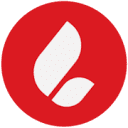 Envy Brand Studio logo