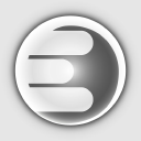 Epyon Technologies logo
