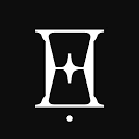 EQBM Design Company logo