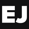 Erin James Design logo