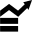Essany Marketing LLC logo