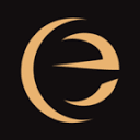 eTecc Interactive logo