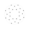Eternal Creative logo
