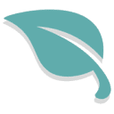 Ethical Design Co. logo