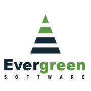 Evergreen Software Co. logo