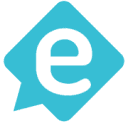 Everzocial - Digital Marketing Agency logo