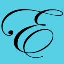Evielutions Design logo