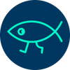 Evolve Digital logo