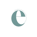 EVO Marketing Strategies Logo