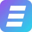 Exceedion, LLC logo