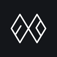 Exo Digital | UX Design + Innovation logo