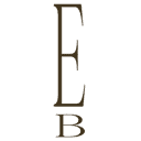 Expand Brands Agency logo