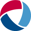 Exposure logo