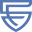 F5 Consulting LLC Logo