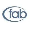 Fab Web Philly logo