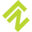 FaithNetwork, Inc logo