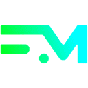 Fallback Media logo